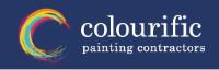 Colourific Painting Contractors   image 1